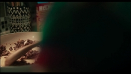 The Bear - Season 04 Episode 04